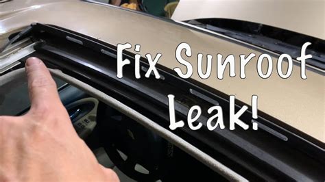 How to Tell If Your Ford Explorer Is Leaking Carbon。